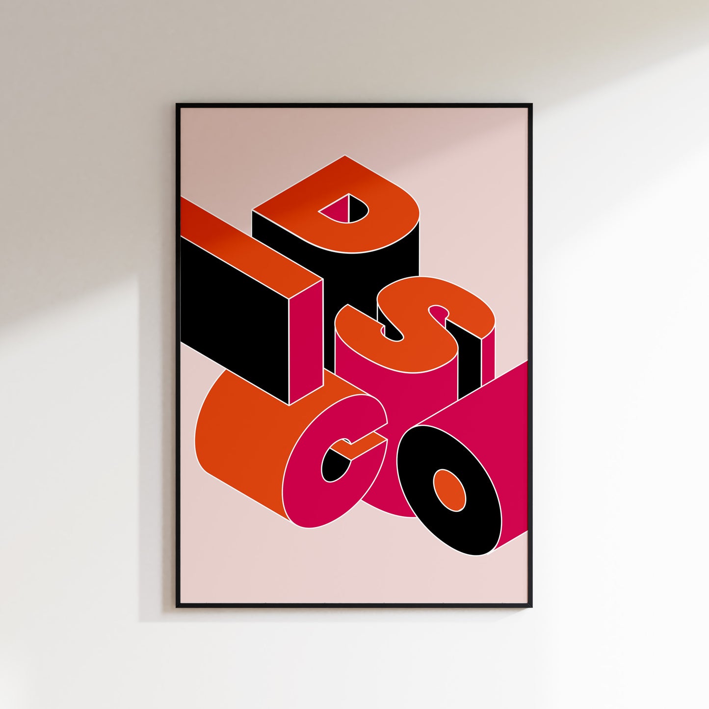 A3 SECOND SALE