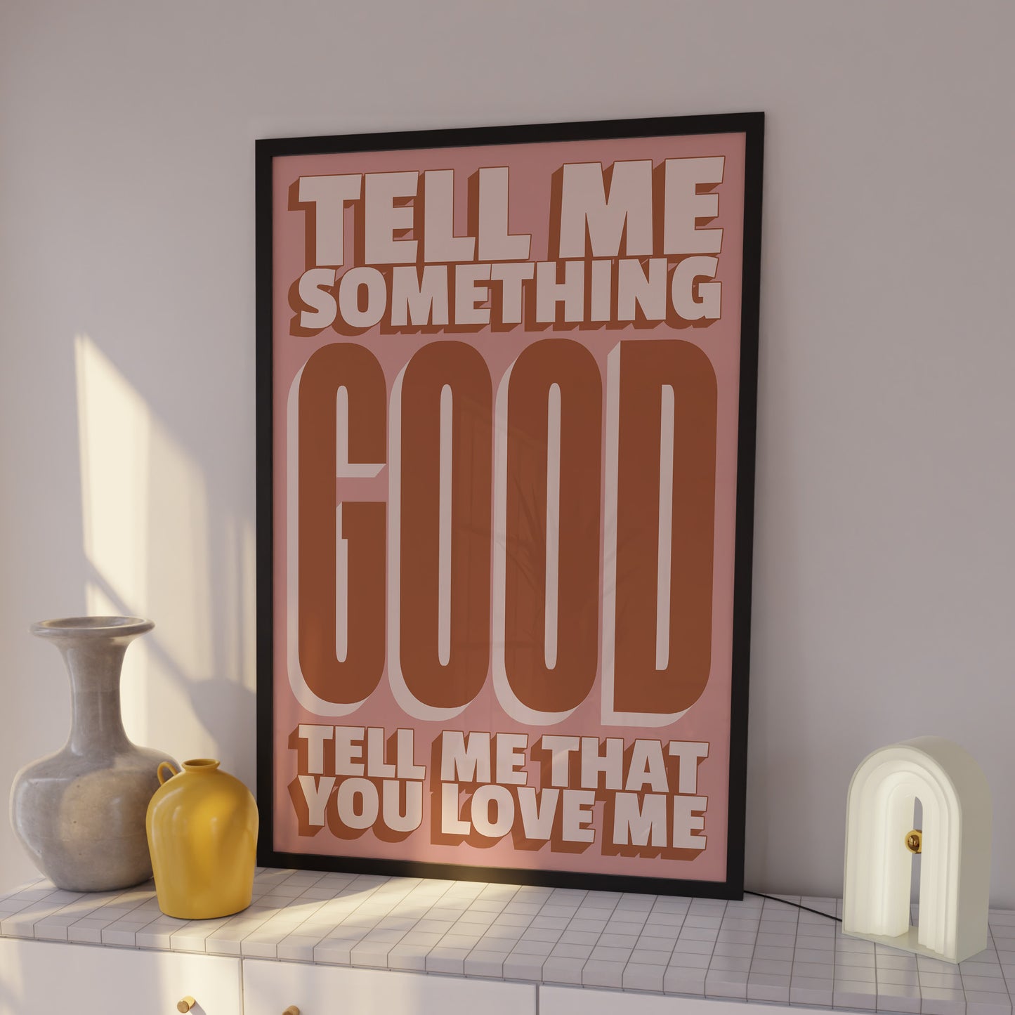 A4 SECOND SALE PRINTS