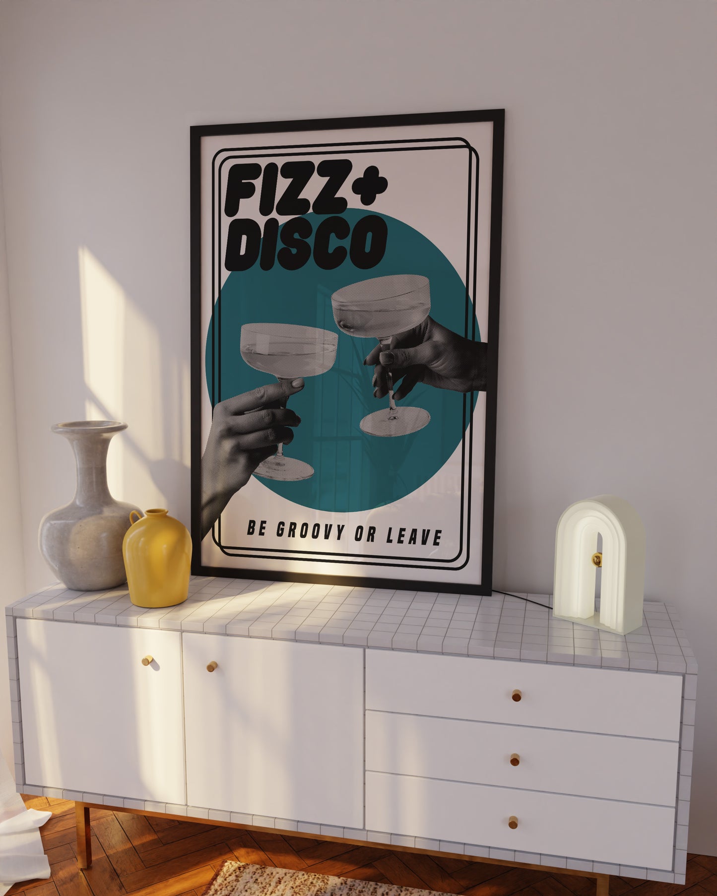 A4 SECOND SALE PRINT (PART 2)