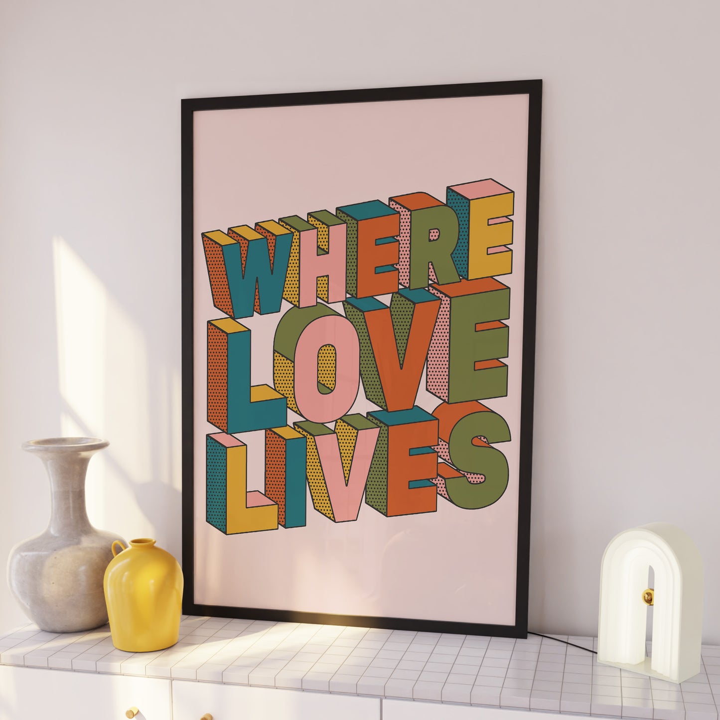 A4 SECOND SALE PRINTS