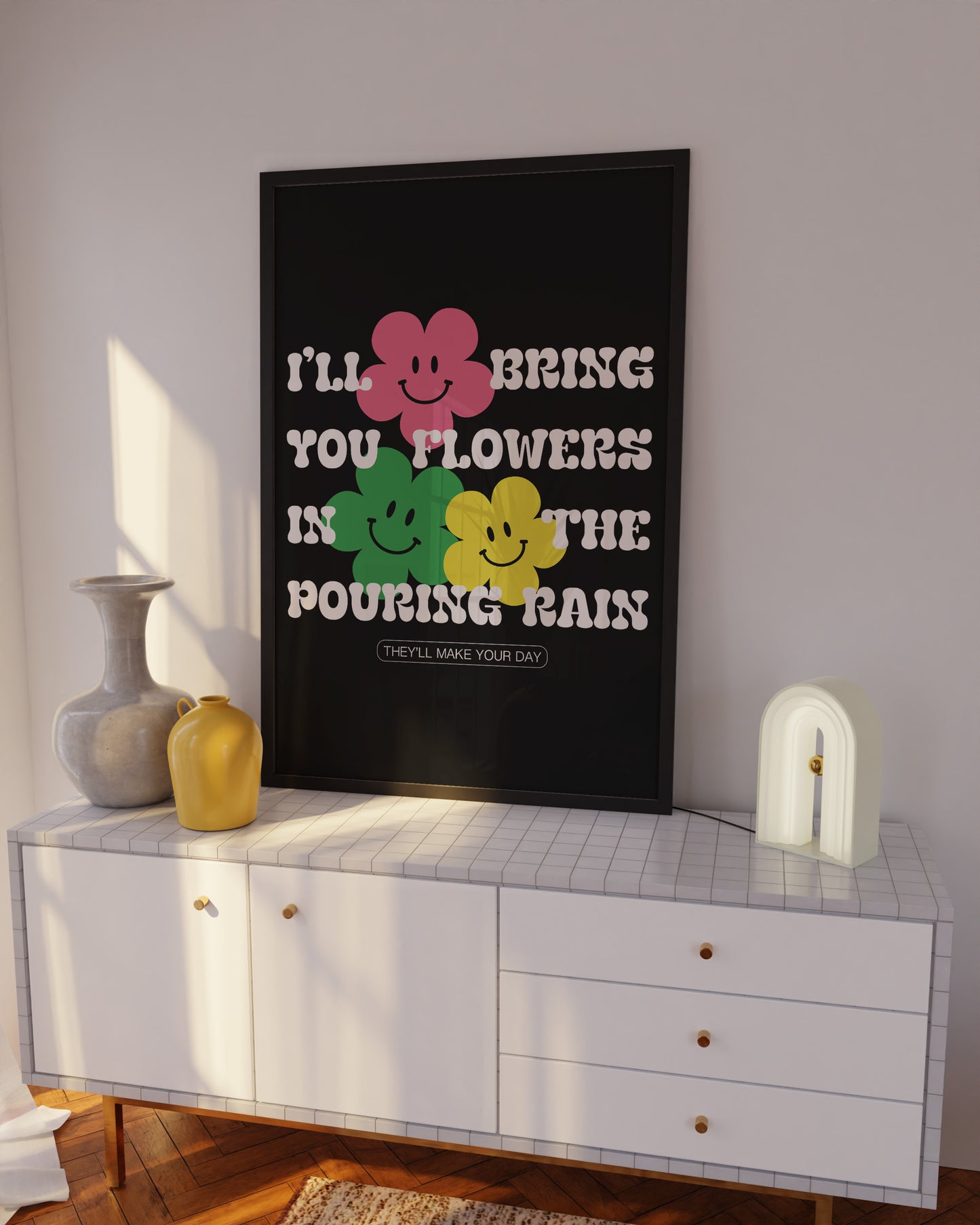 A4 SECOND SALE PRINTS