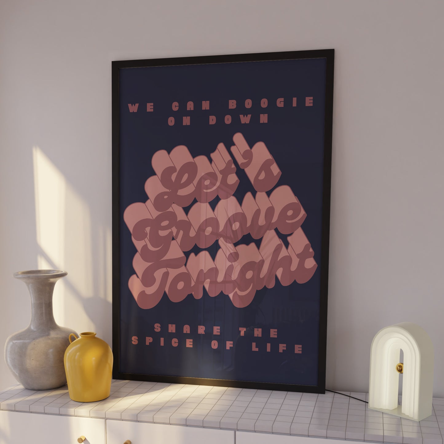 A4 SECOND SALE PRINTS