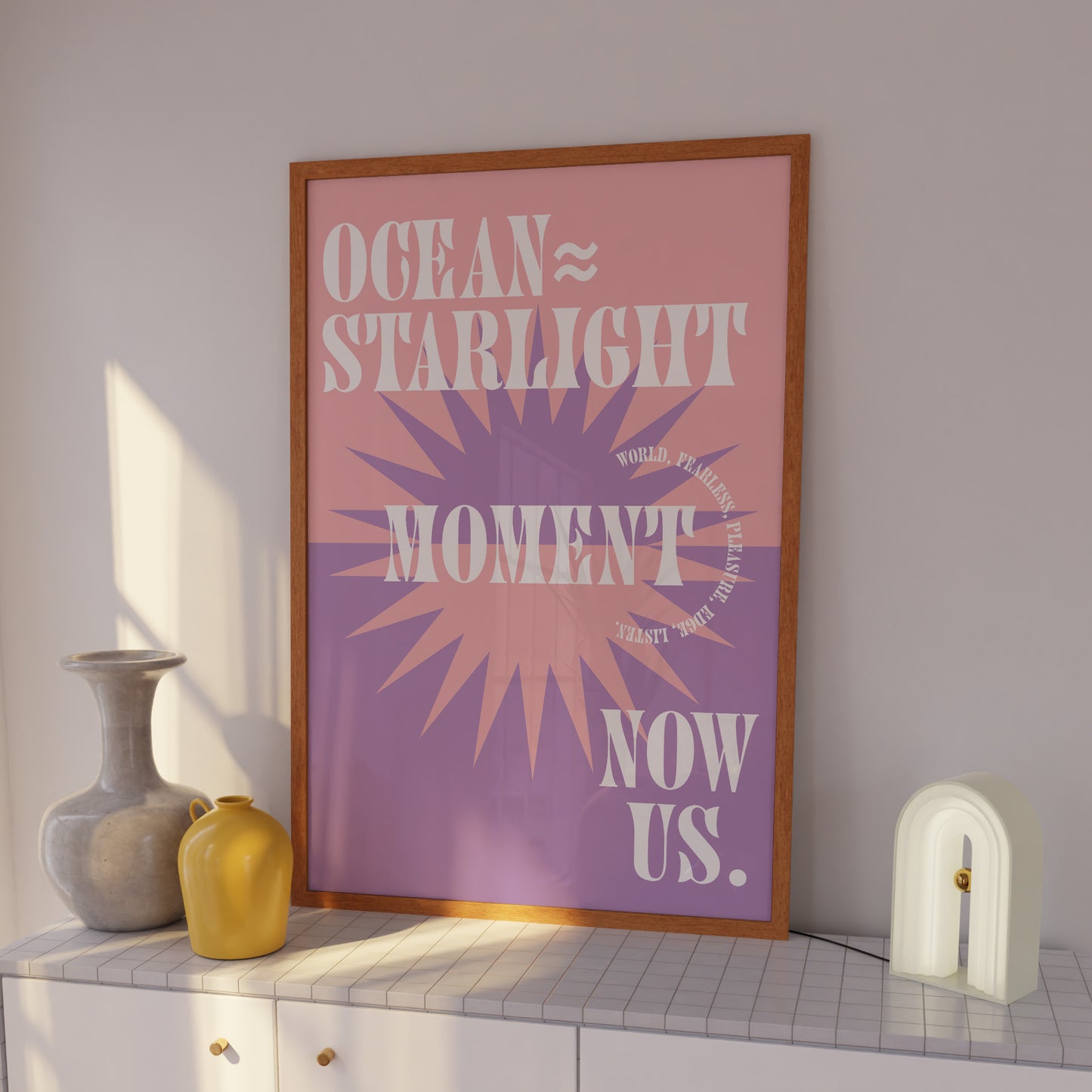 A4 SECOND SALE PRINTS
