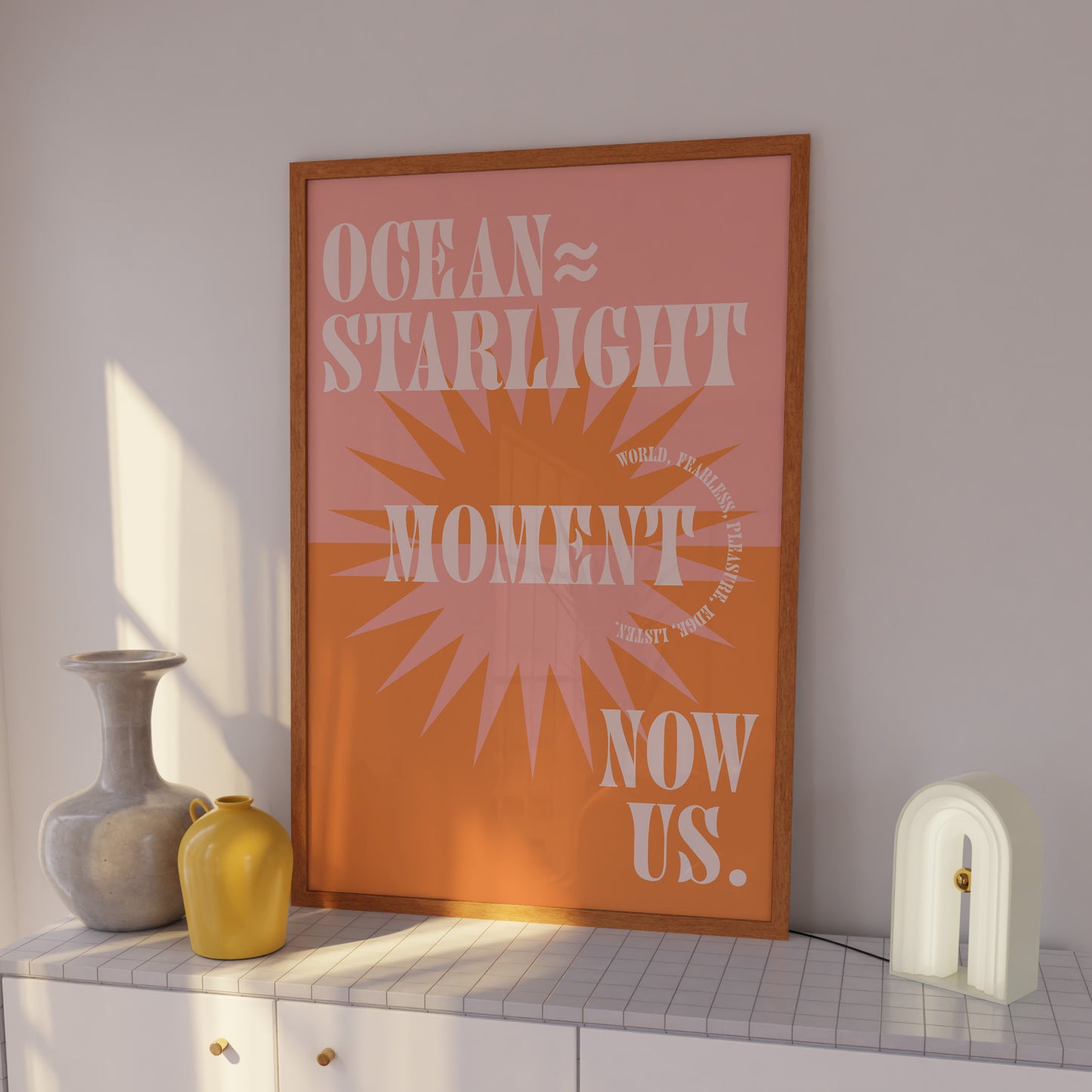 A4 SECOND SALE PRINTS