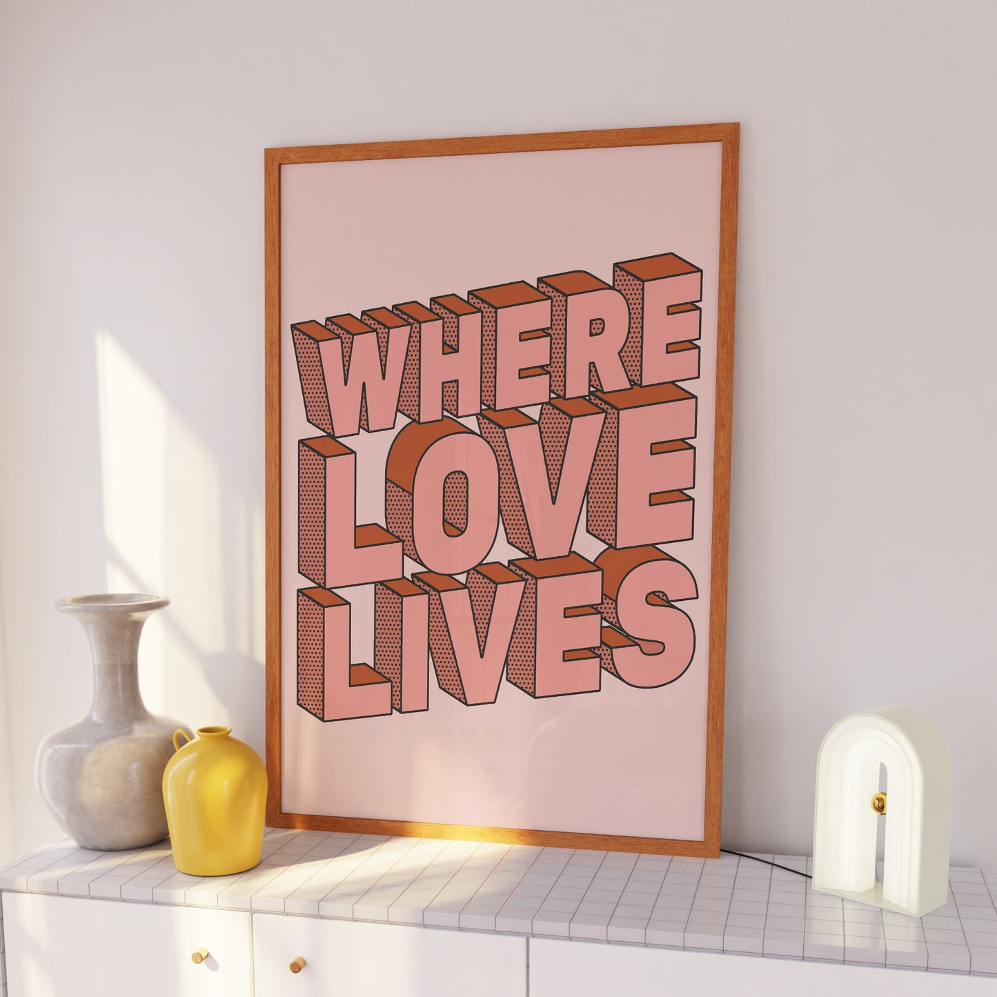 A4 SECOND SALE PRINTS
