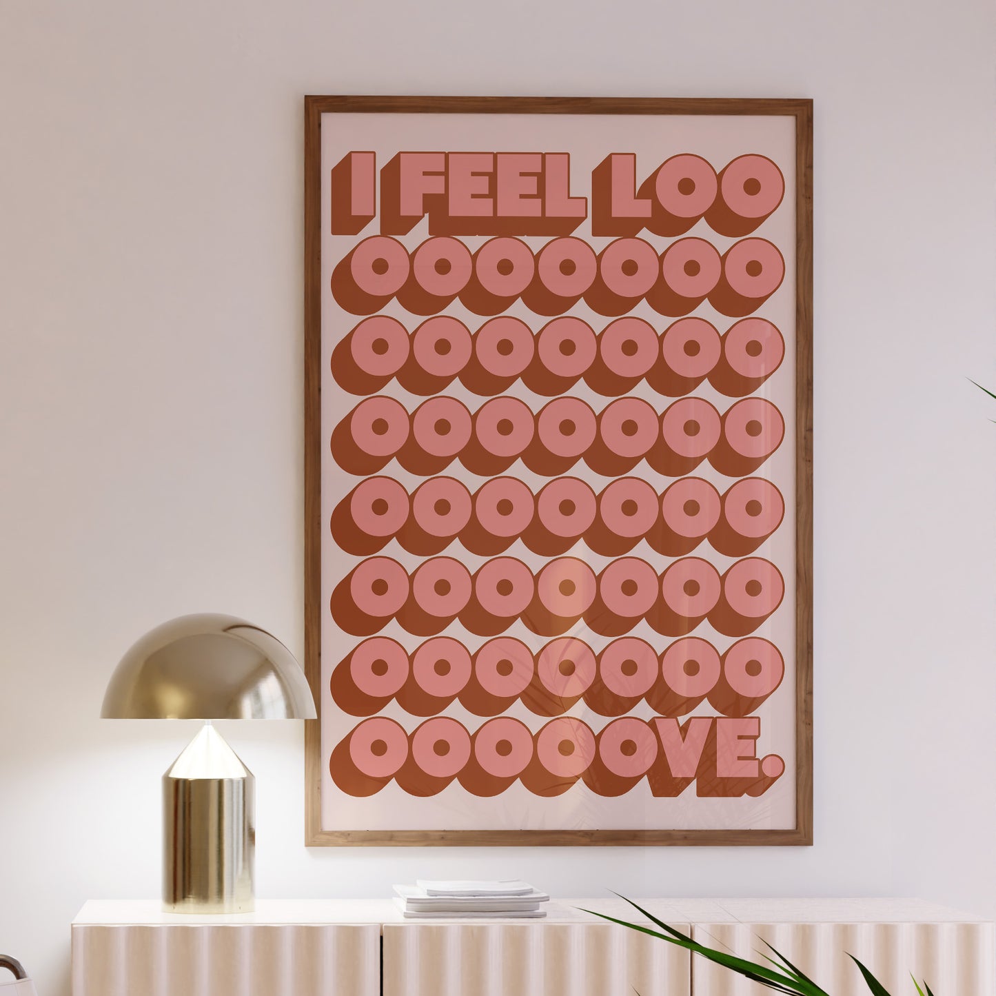 A4 SECOND SALE PRINTS