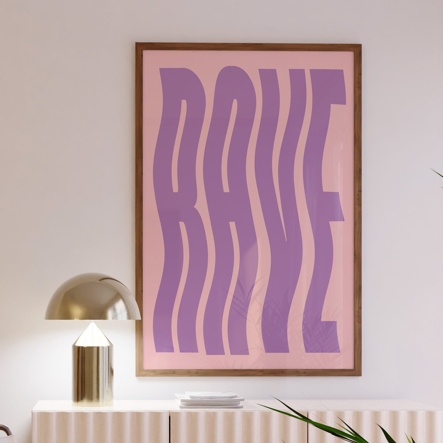 A4 SECOND SALE PRINT (PART 2)