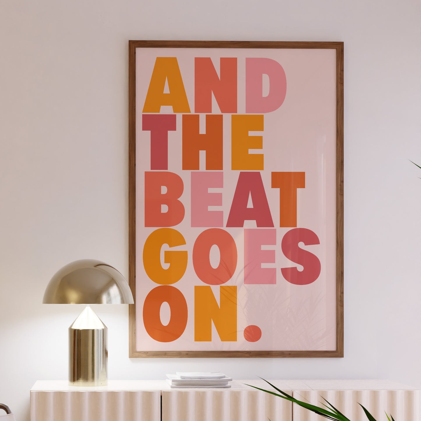 A4 SECOND SALE PRINTS