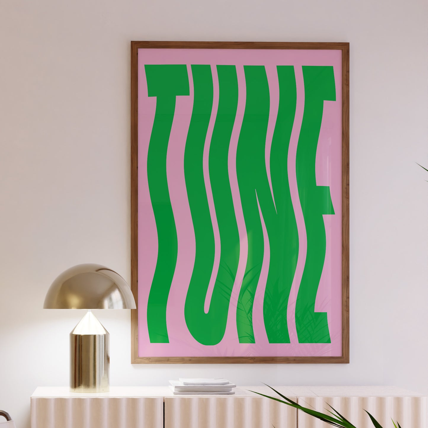 A4 SECOND SALE PRINTS