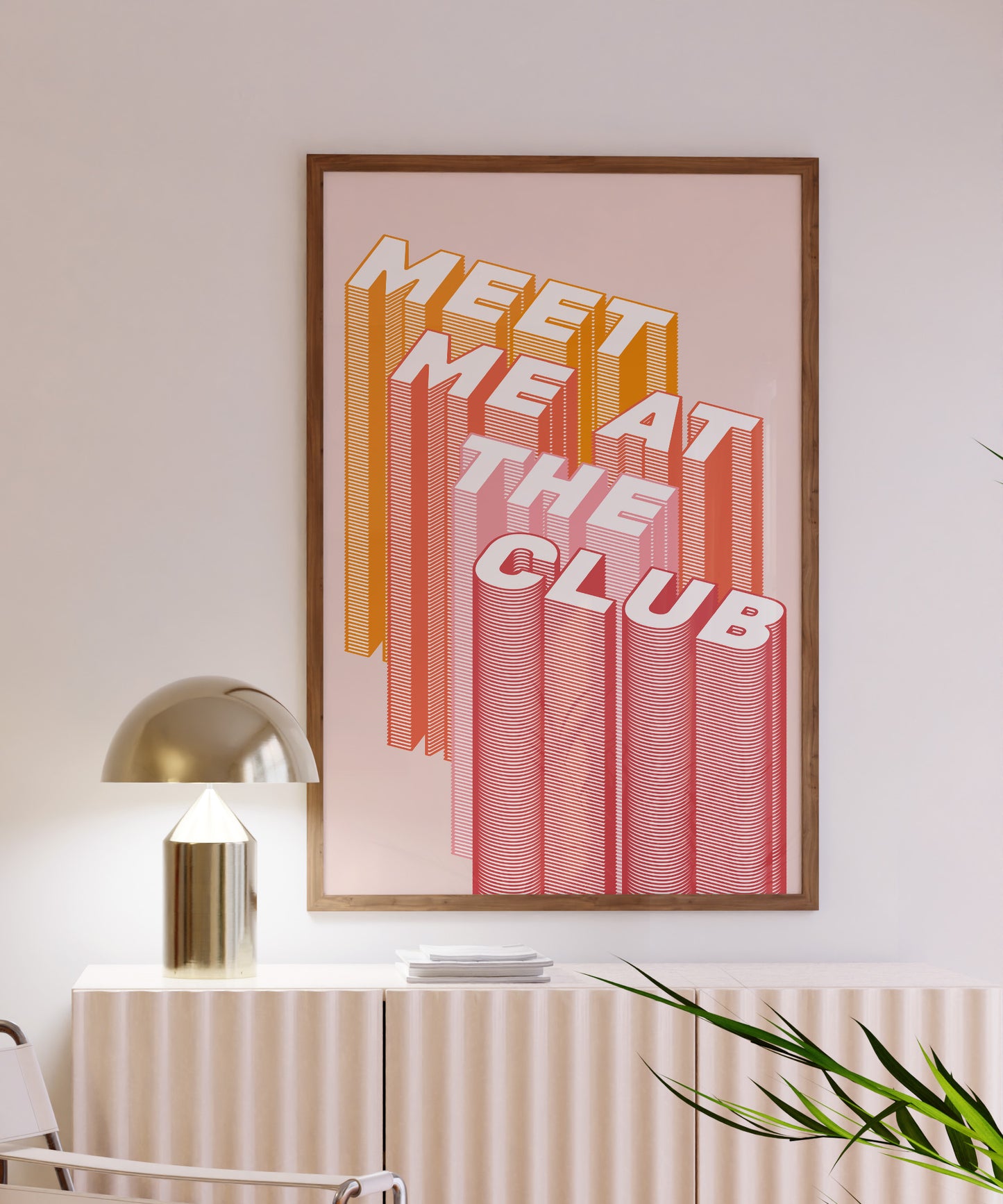 A4 SECOND SALE PRINTS