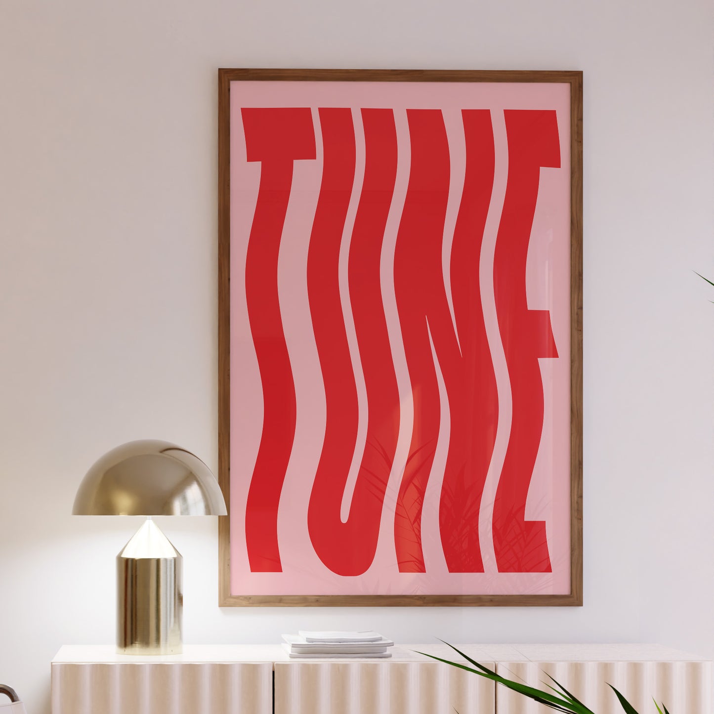 A4 SECOND SALE PRINTS