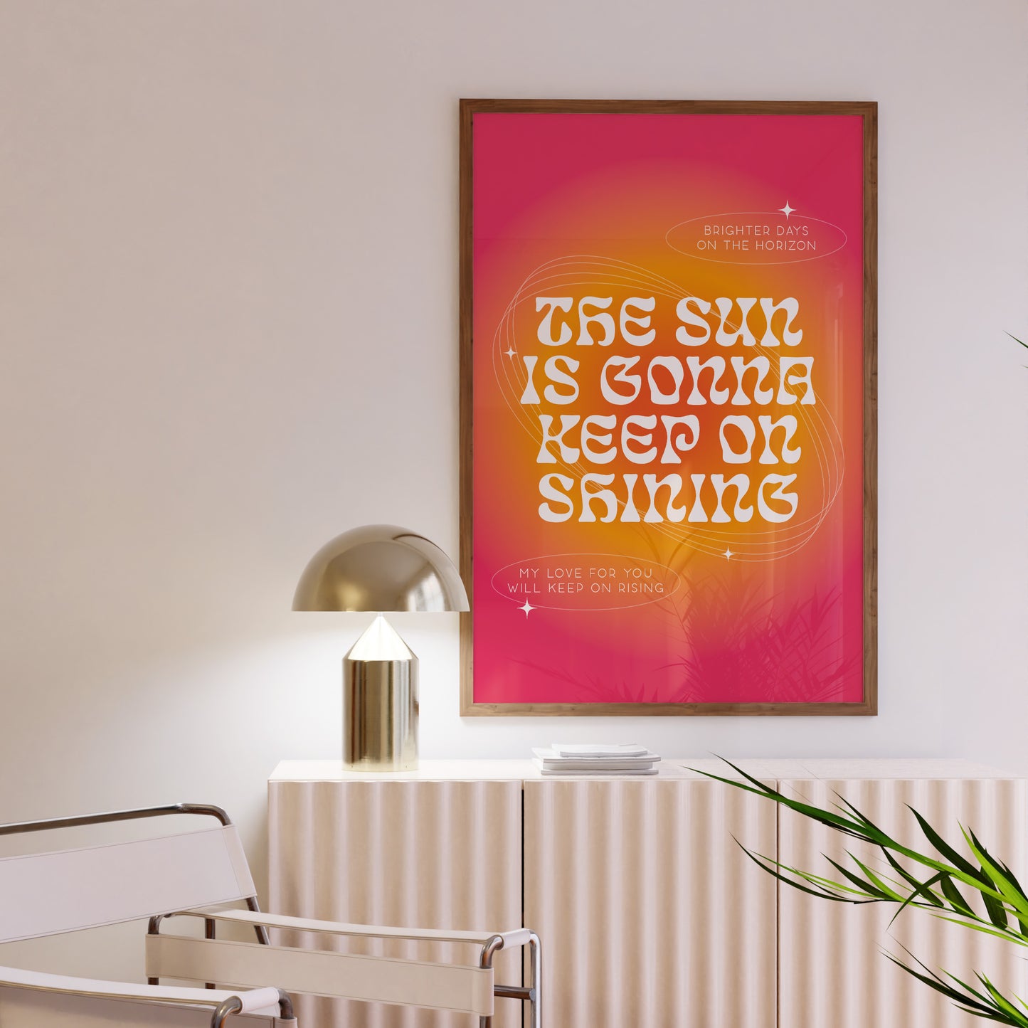 A4 SECOND SALE PRINT (PART 2)