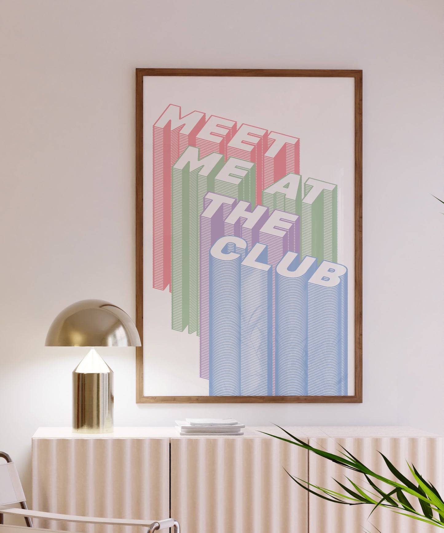 A4 SECOND SALE PRINTS
