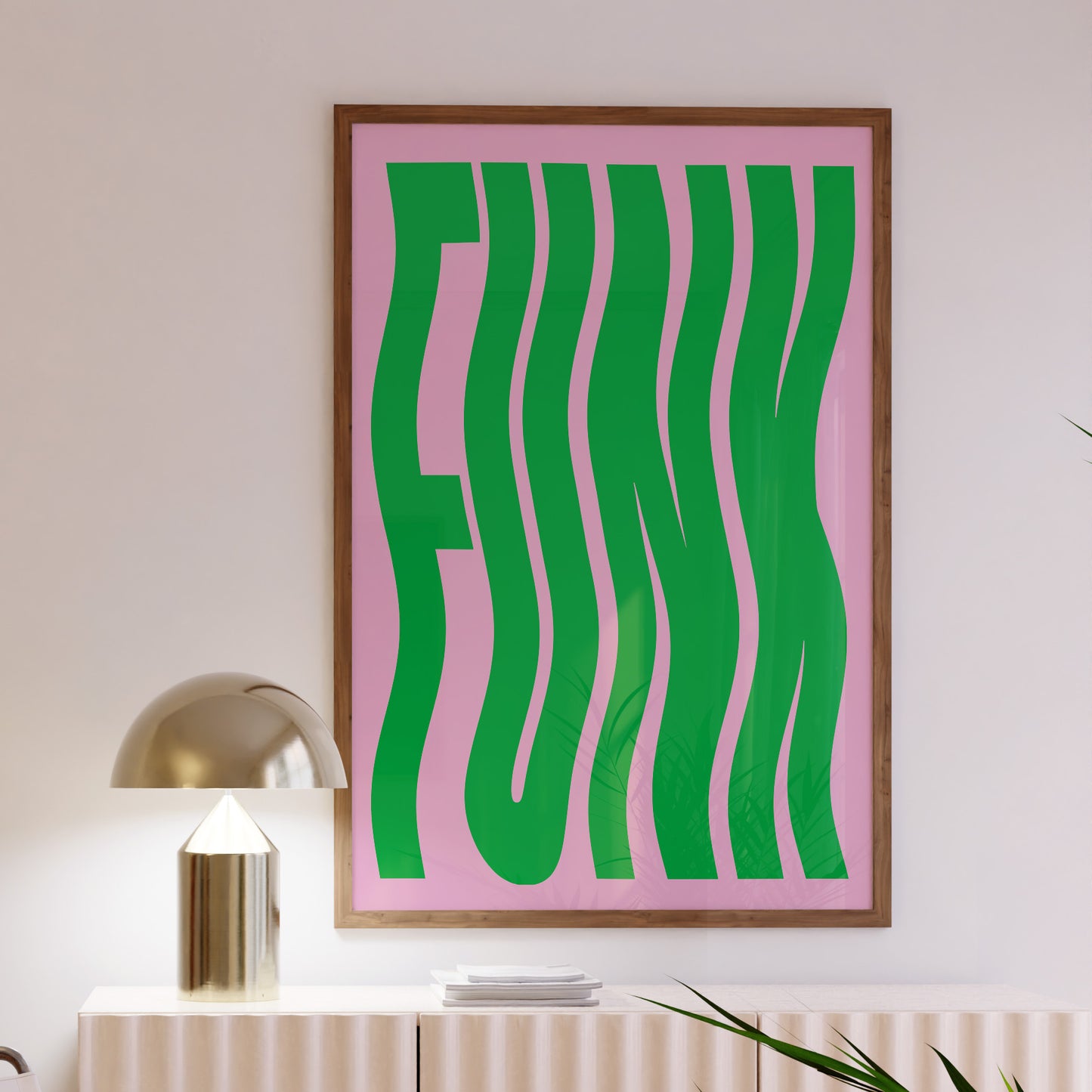 A4 SECOND SALE PRINT (PART 2)