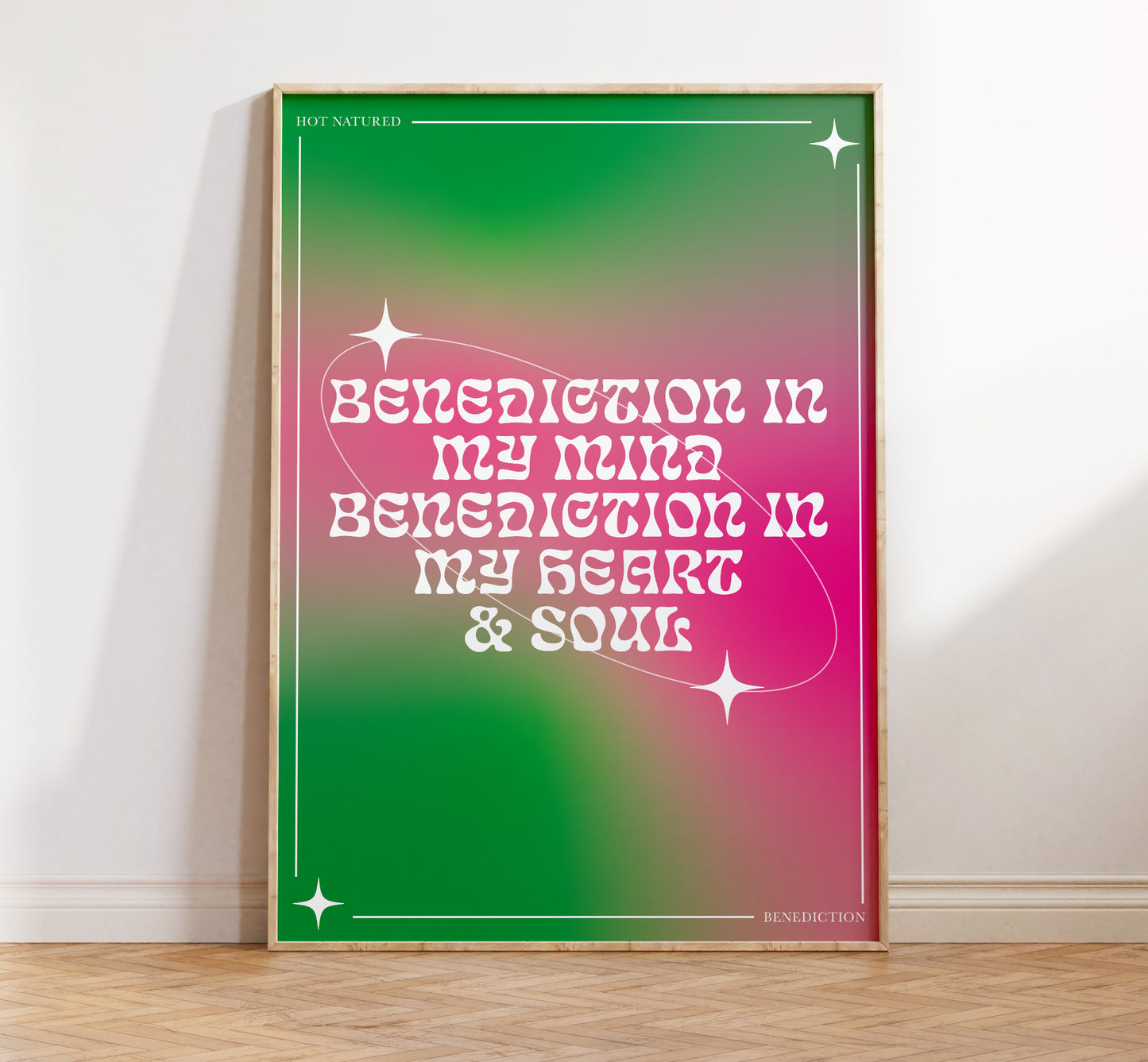 A4 SECOND SALE PRINT (PART 2)
