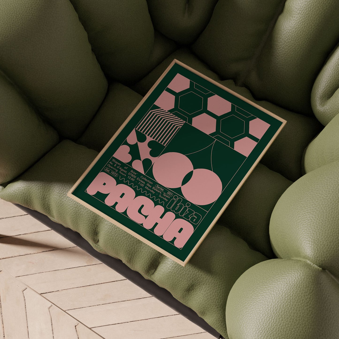 A4 SECOND SALE PRINTS