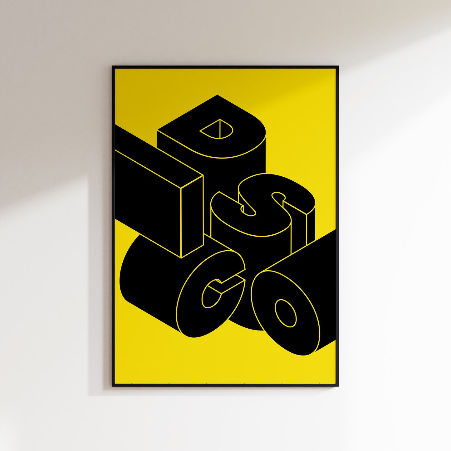 A4 SECOND SALE PRINT (PART 2)