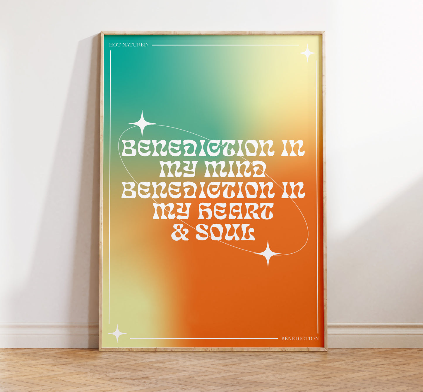 A4 SECOND SALE PRINT (PART 2)
