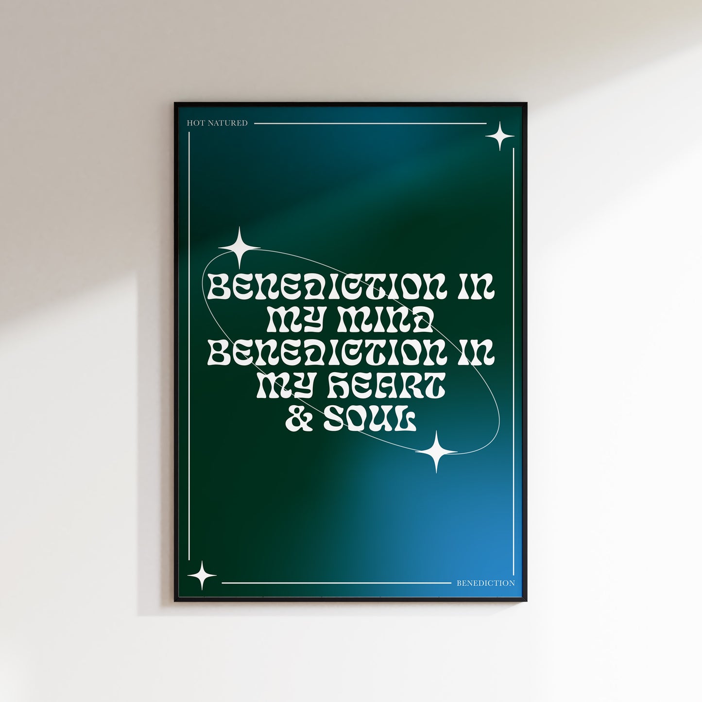 A4 SECOND SALE PRINT (PART 2)