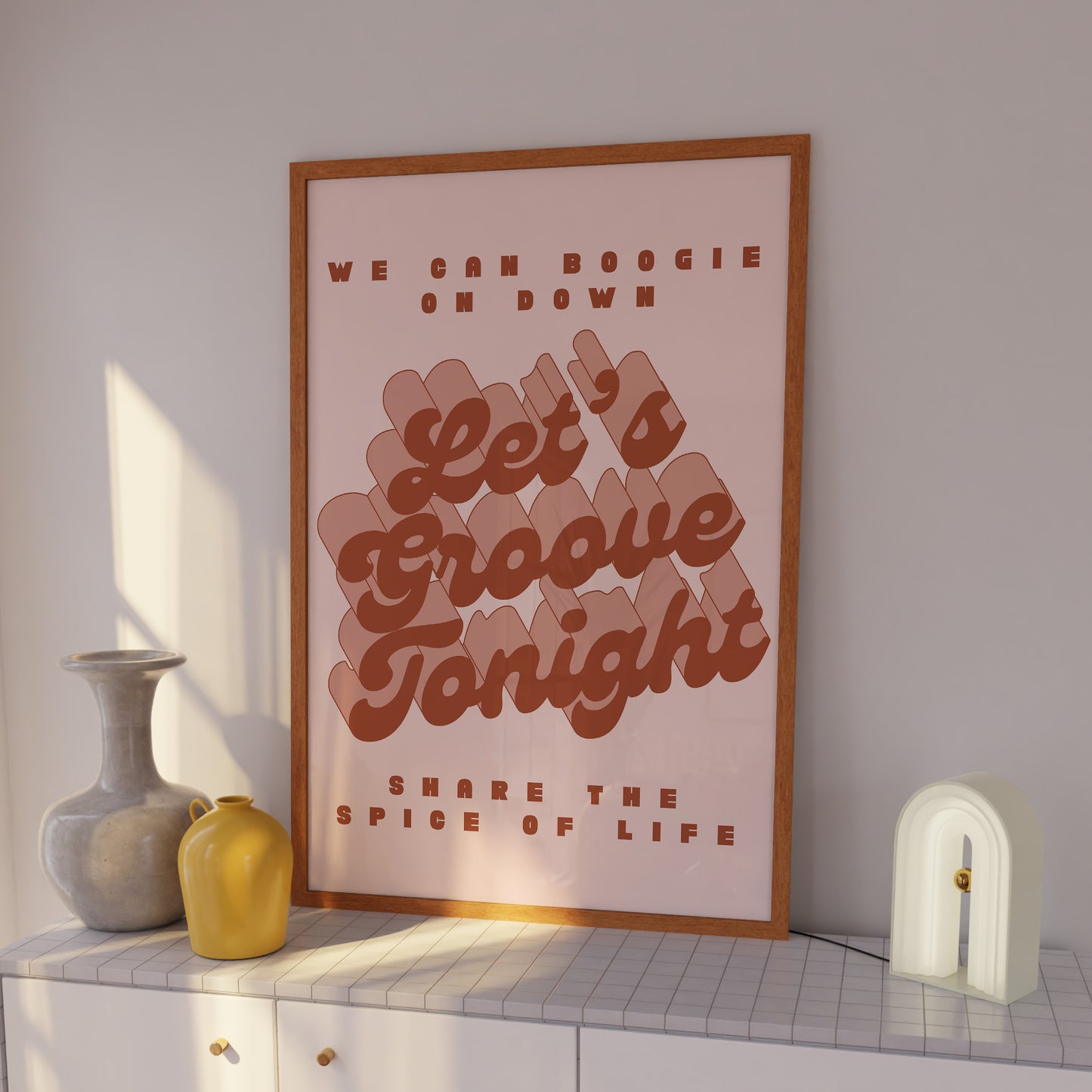 A4 SECOND SALE PRINTS