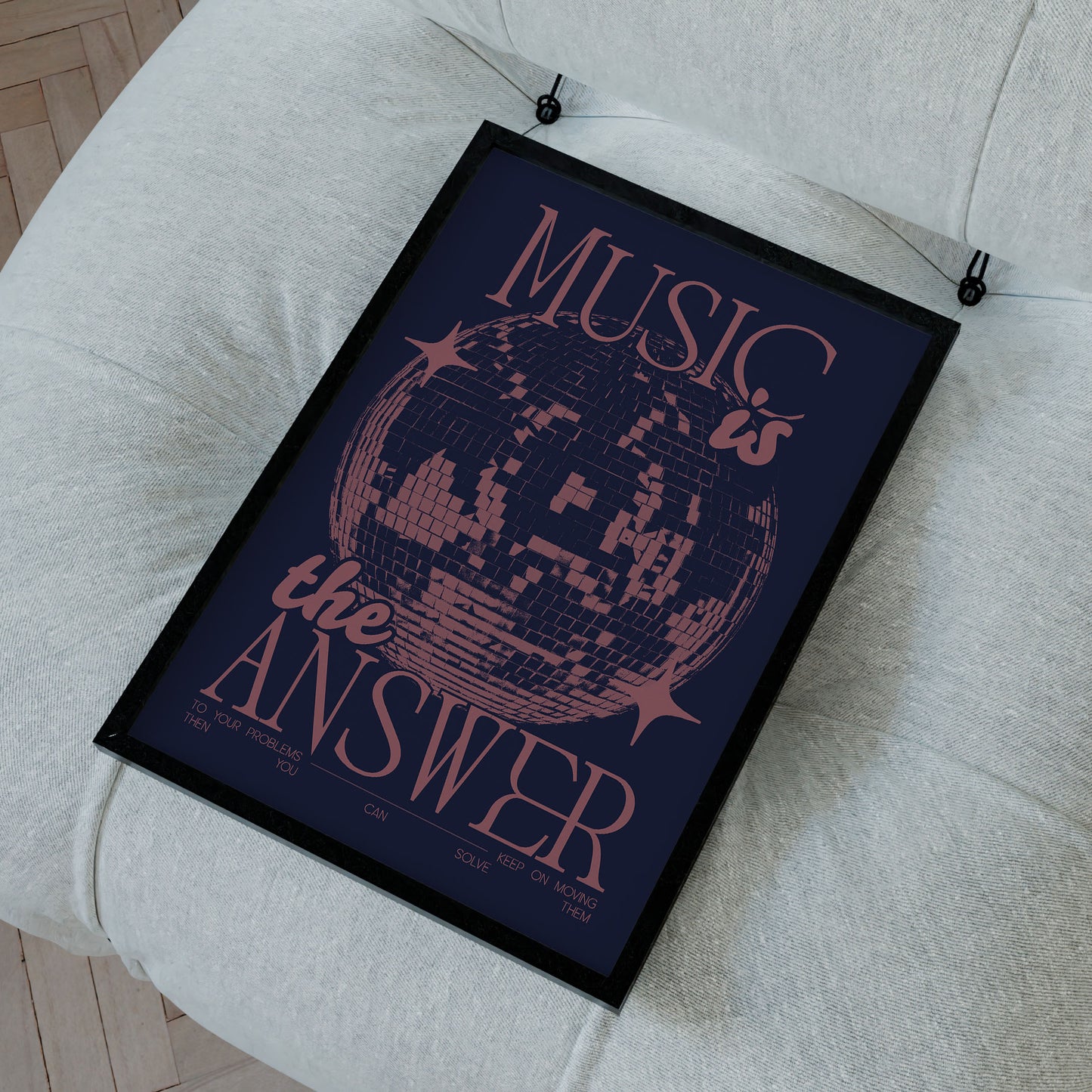 A4 SECOND SALE PRINTS
