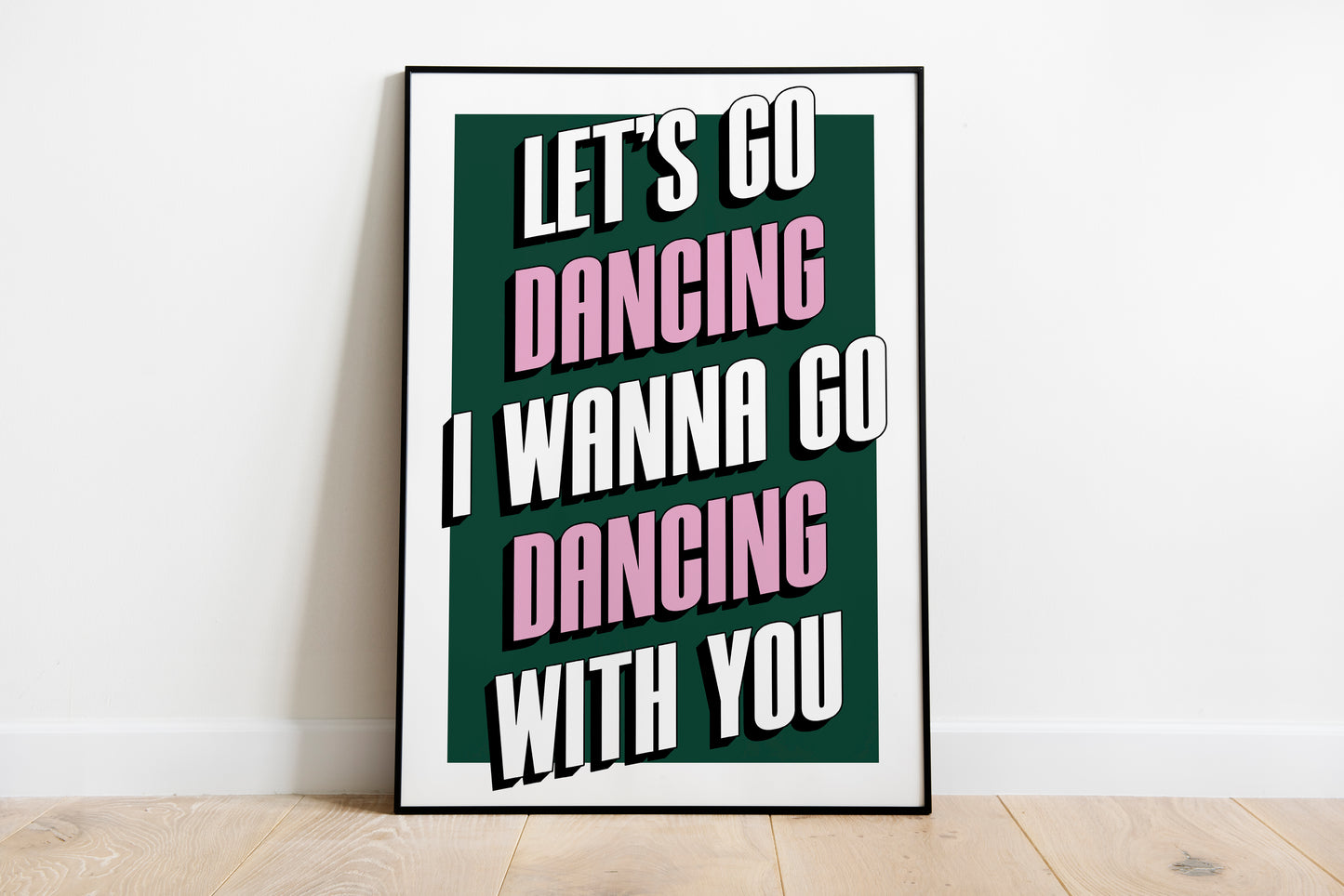 A4 SECOND SALE PRINT (PART 2)