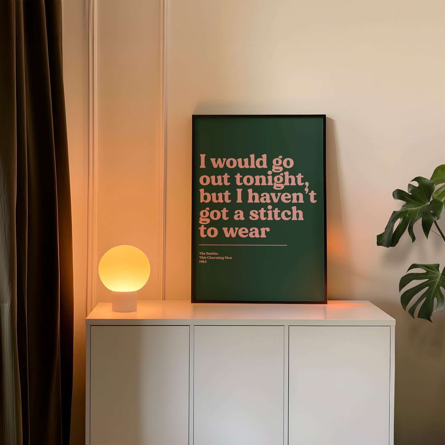 A3 SECOND SALE