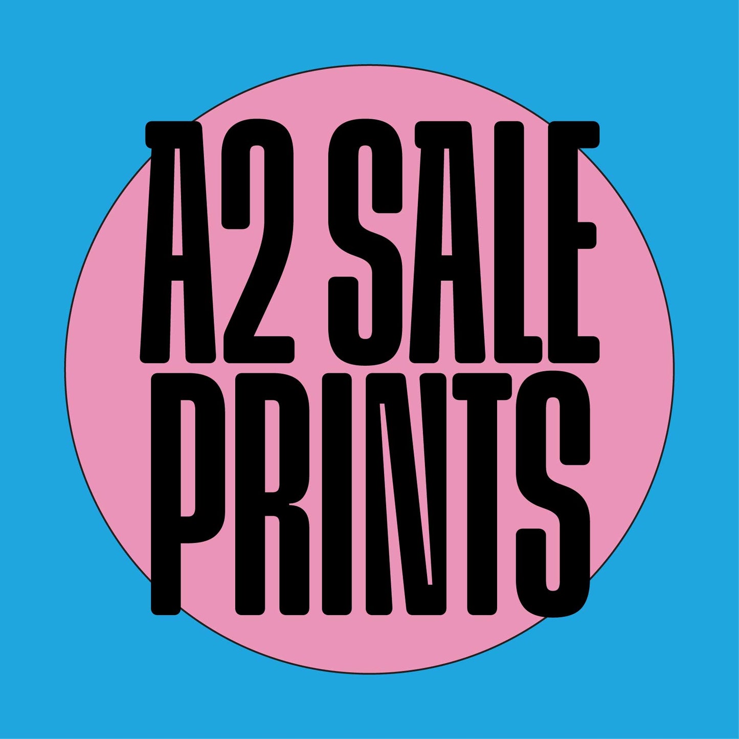A2 SECOND SALE