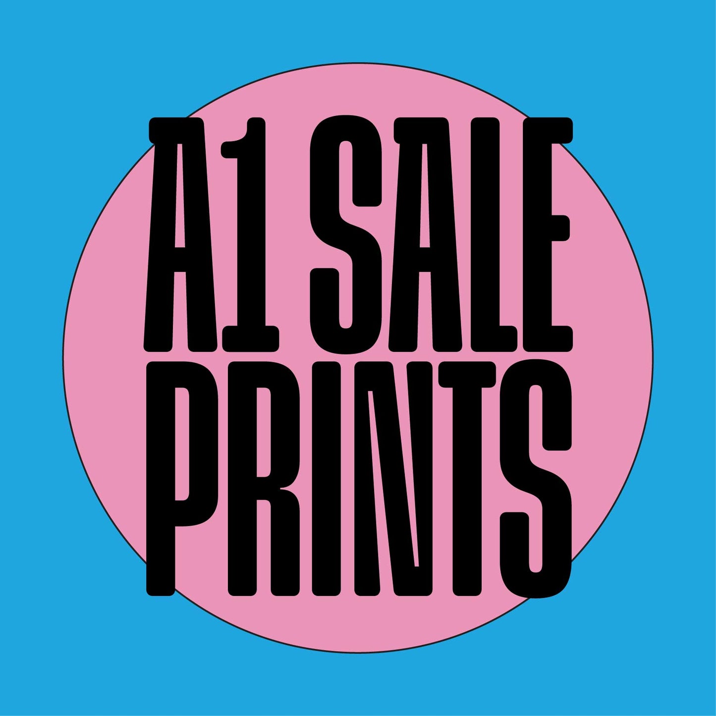 A1 SECOND SALE