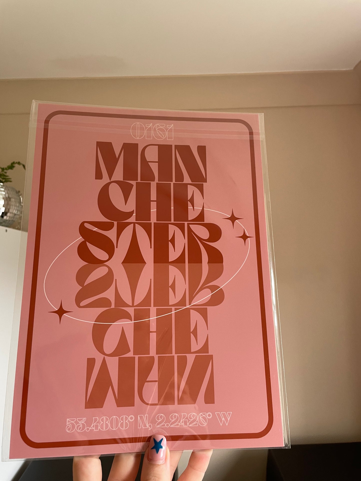 A4 SECOND SALE PRINT (PART 2)