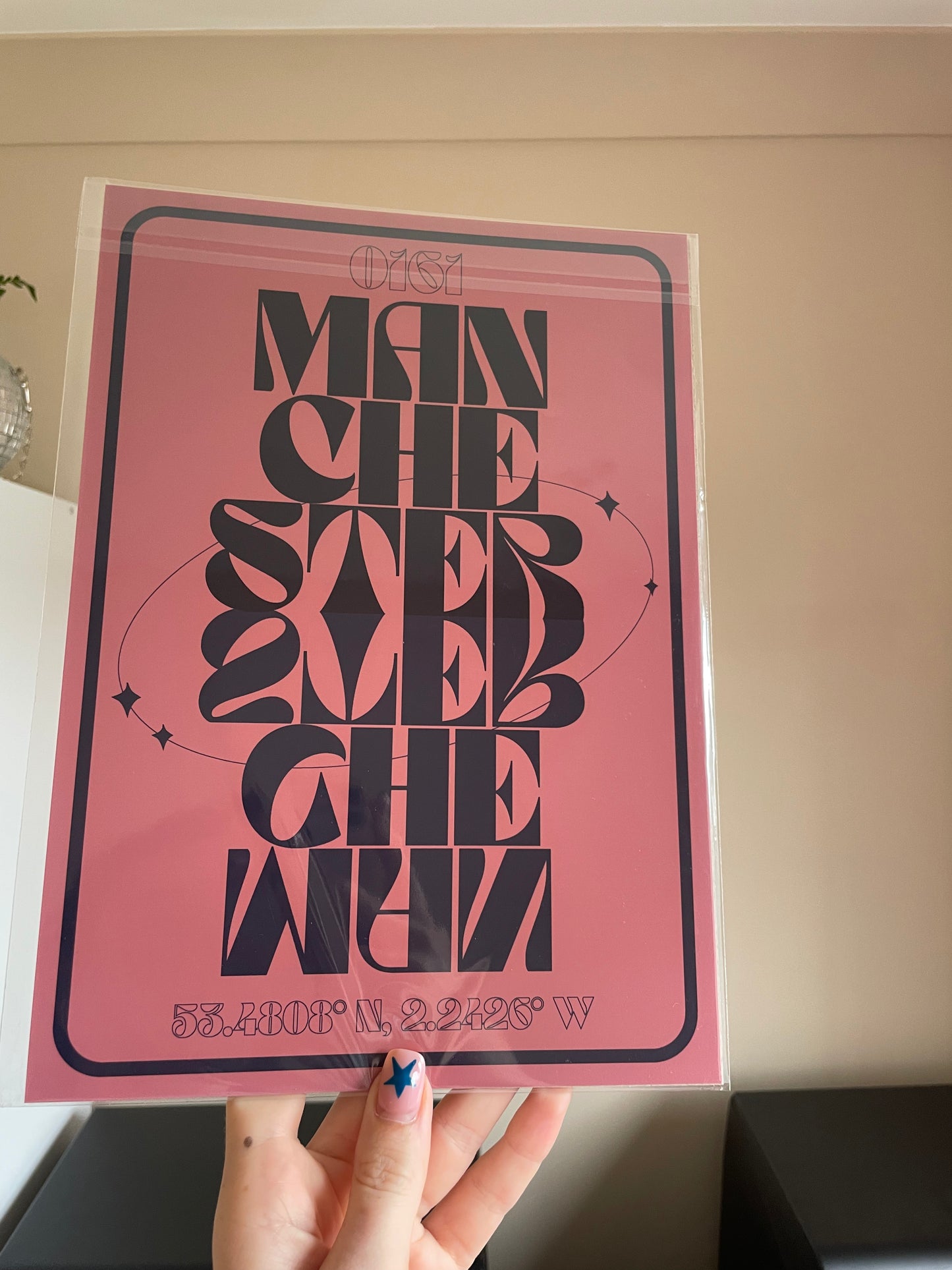 A4 SECOND SALE PRINT (PART 2)