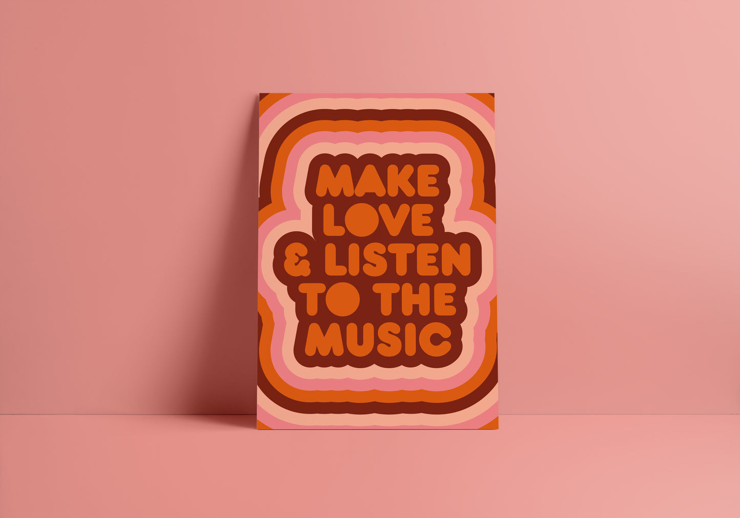 A4 SECOND SALE PRINT (PART 2)