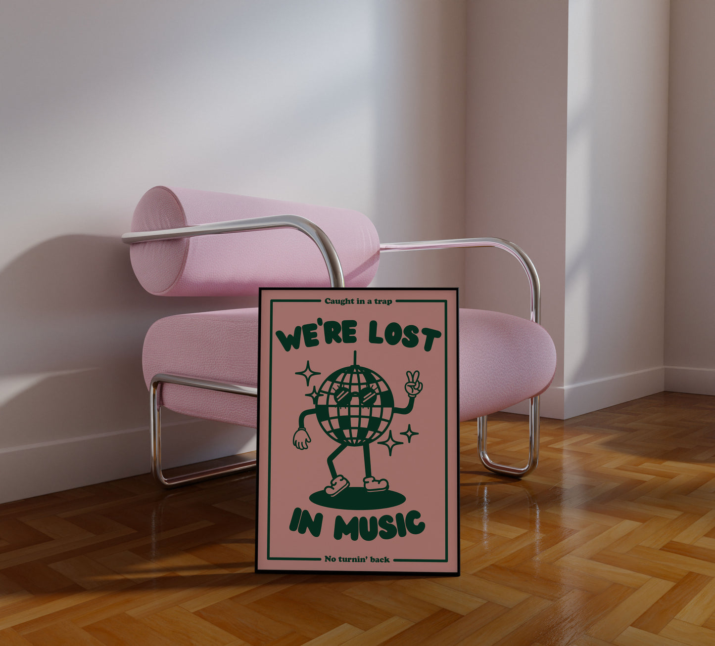A4 SECOND SALE PRINTS