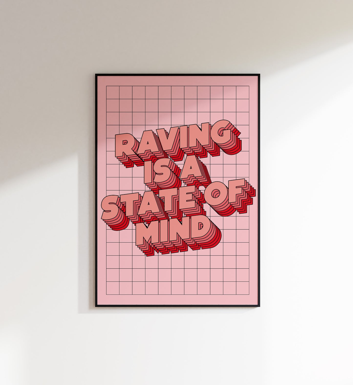 A4 SECOND SALE PRINT (PART 2)