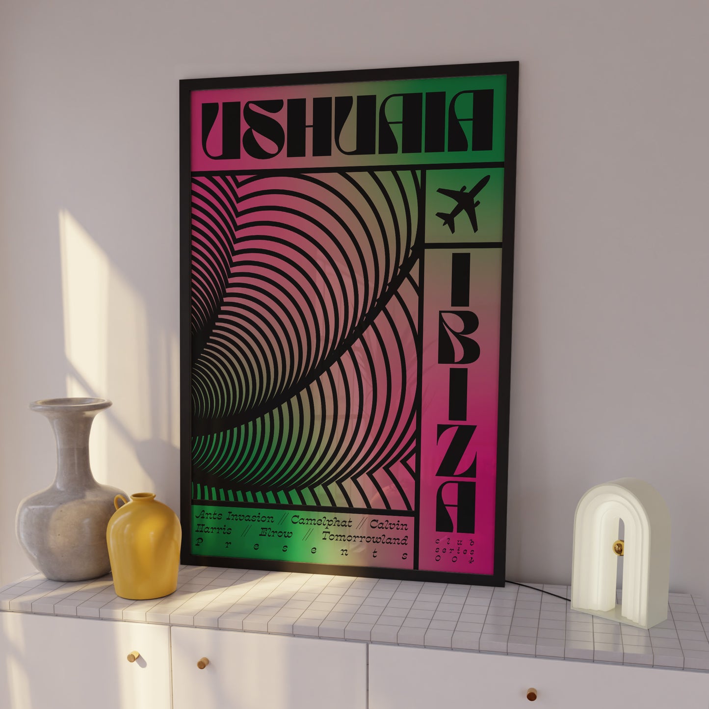 A4 SECOND SALE PRINTS