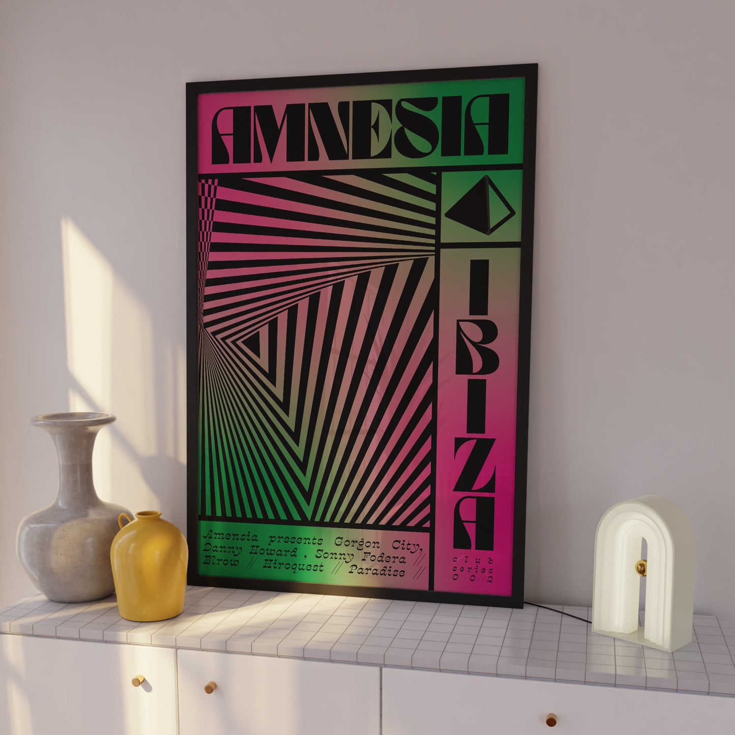 A4 SECOND SALE PRINTS