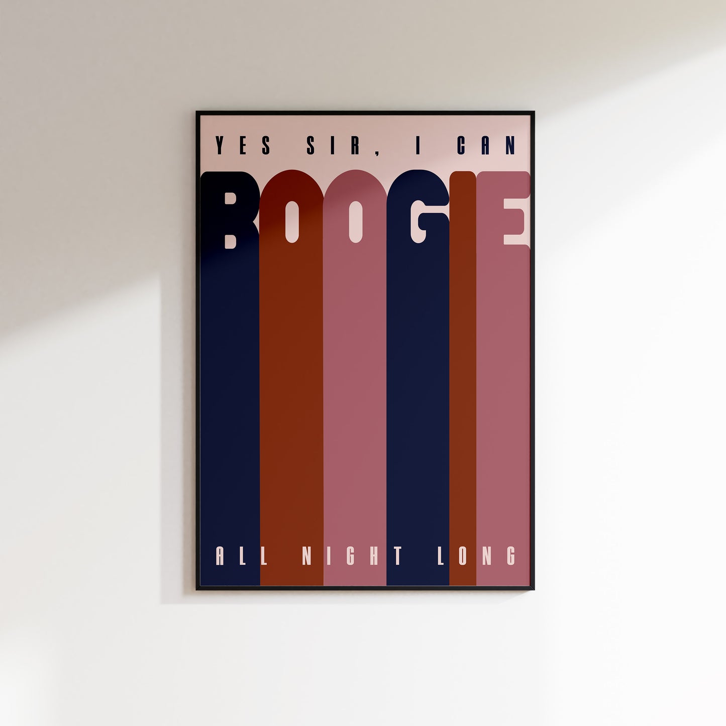 A4 SECOND SALE PRINTS