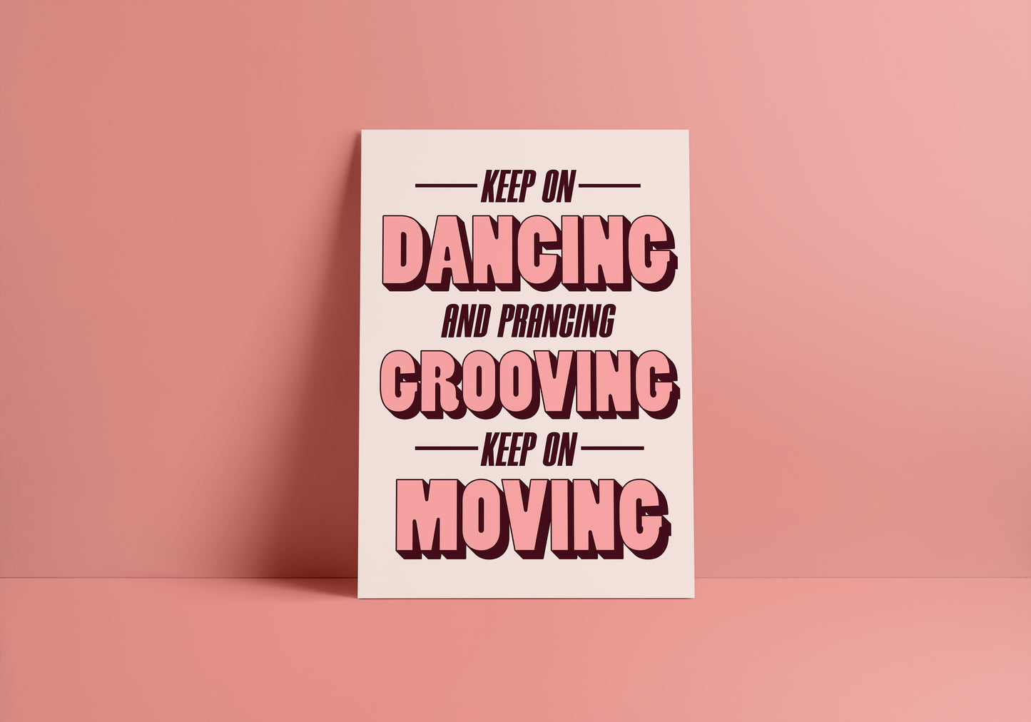 A4 SECOND SALE PRINTS