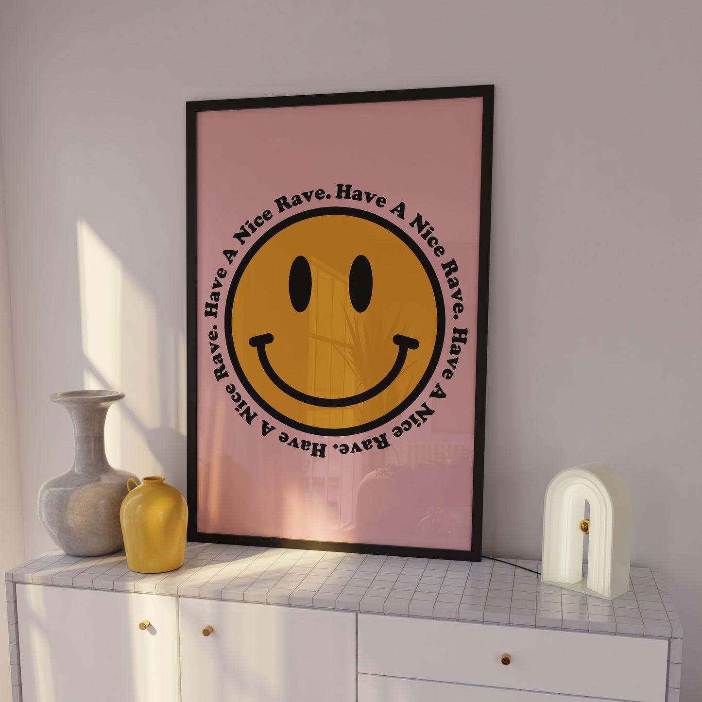 A3 SECOND SALE