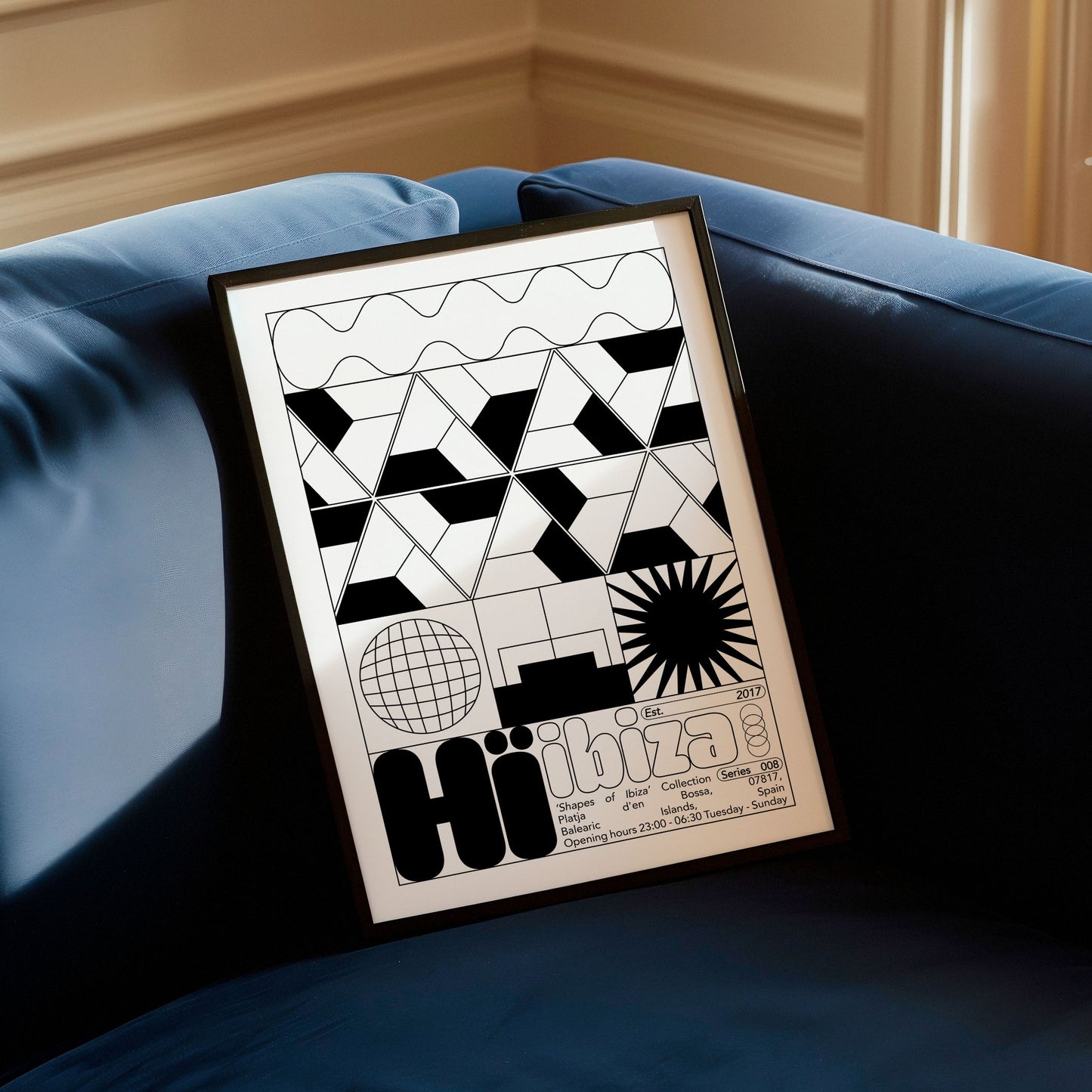 A4 SECOND SALE PRINTS