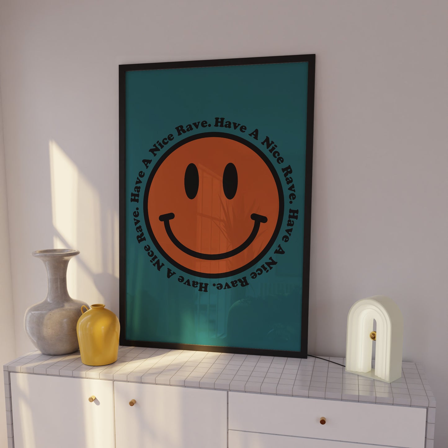 A4 SECOND SALE PRINTS