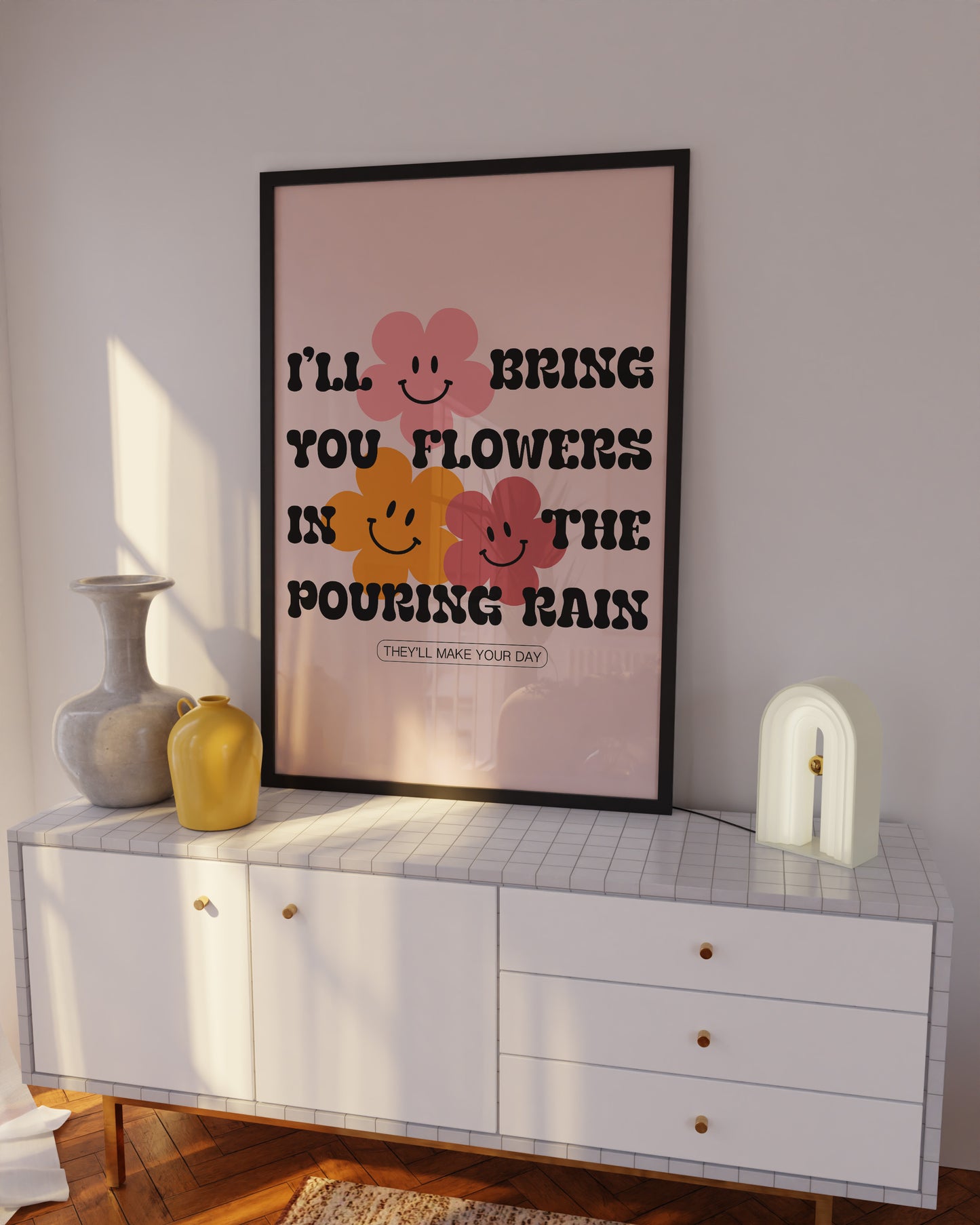 A4 SECOND SALE PRINTS