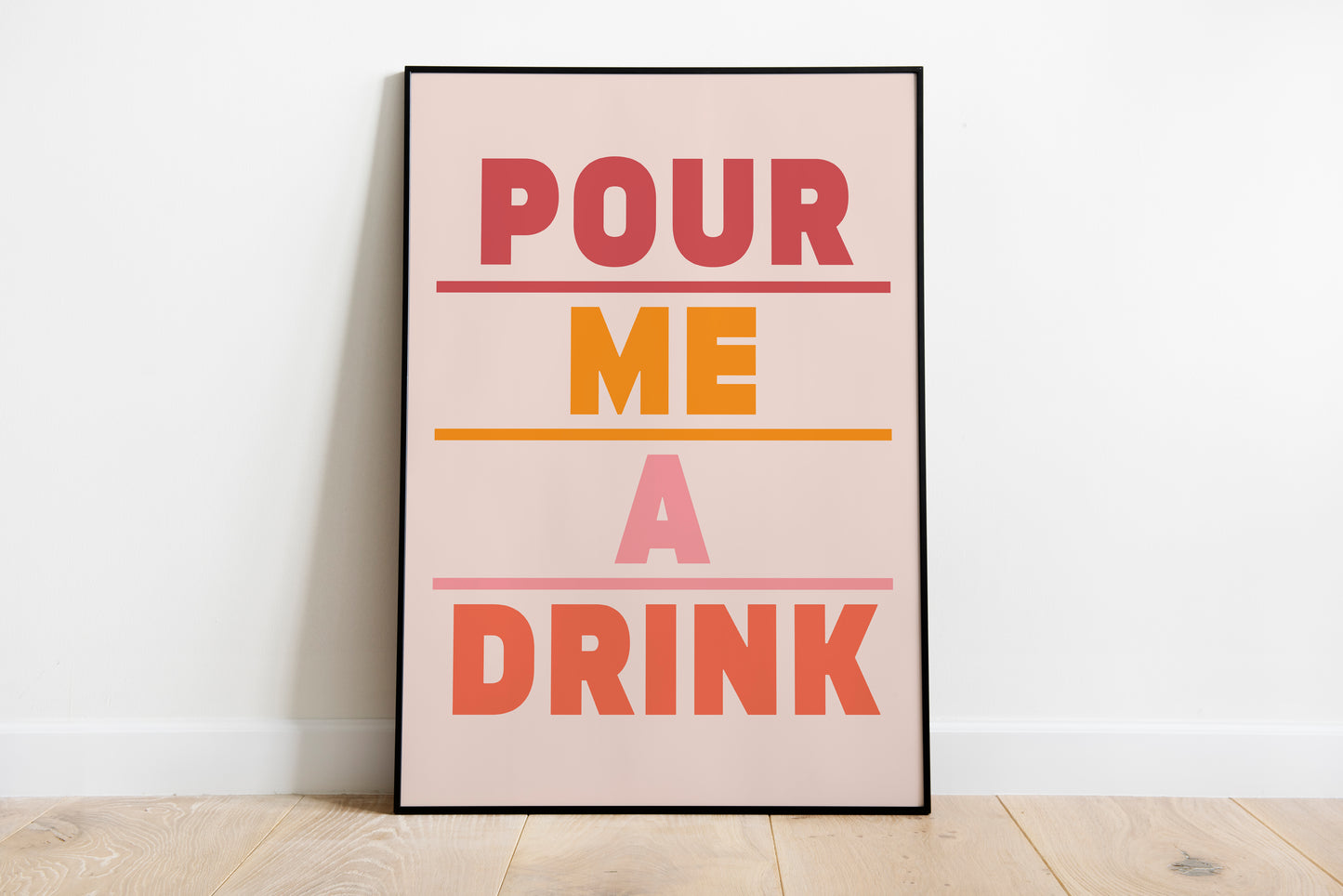 A4 SECOND SALE PRINTS