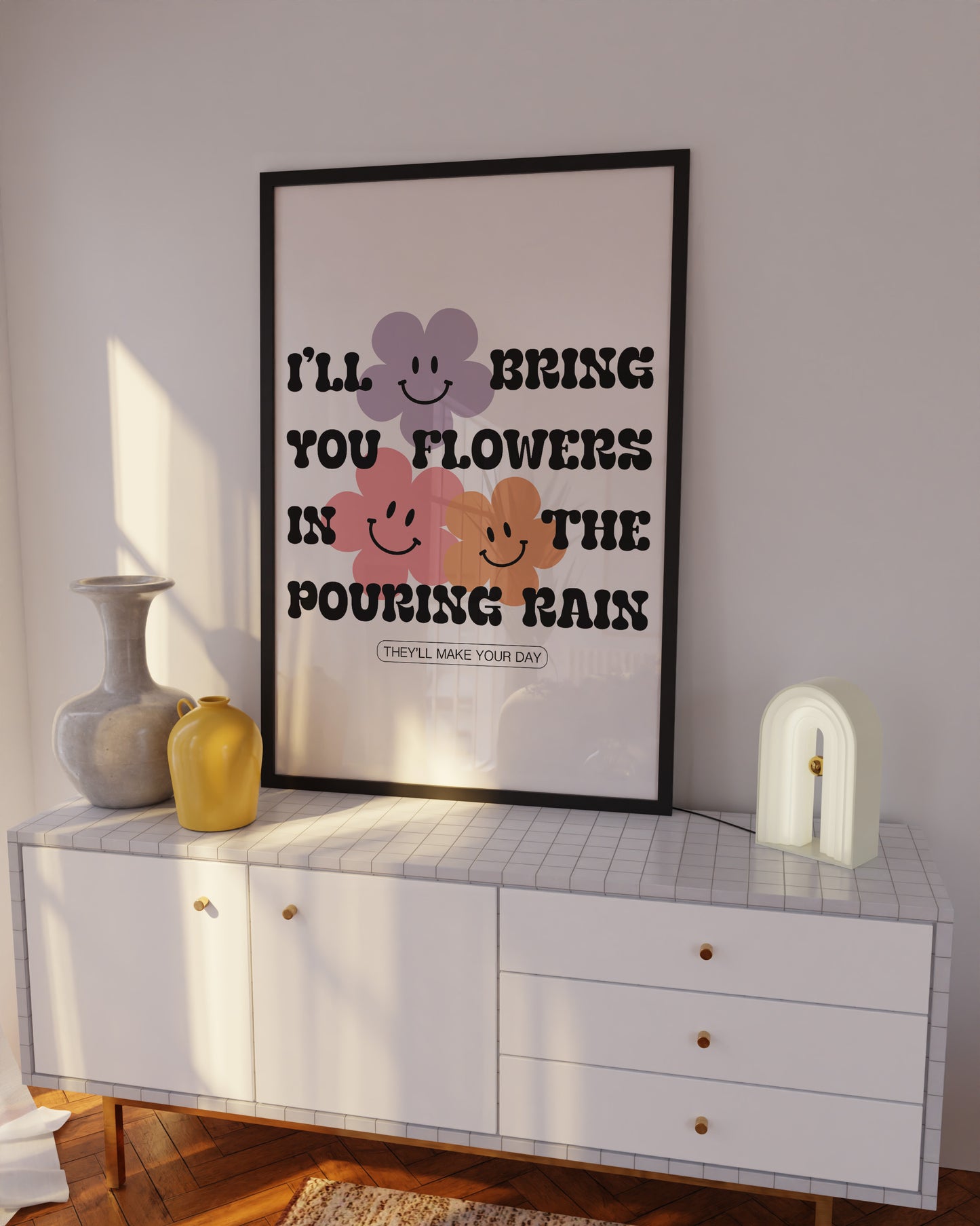 A4 SECOND SALE PRINTS