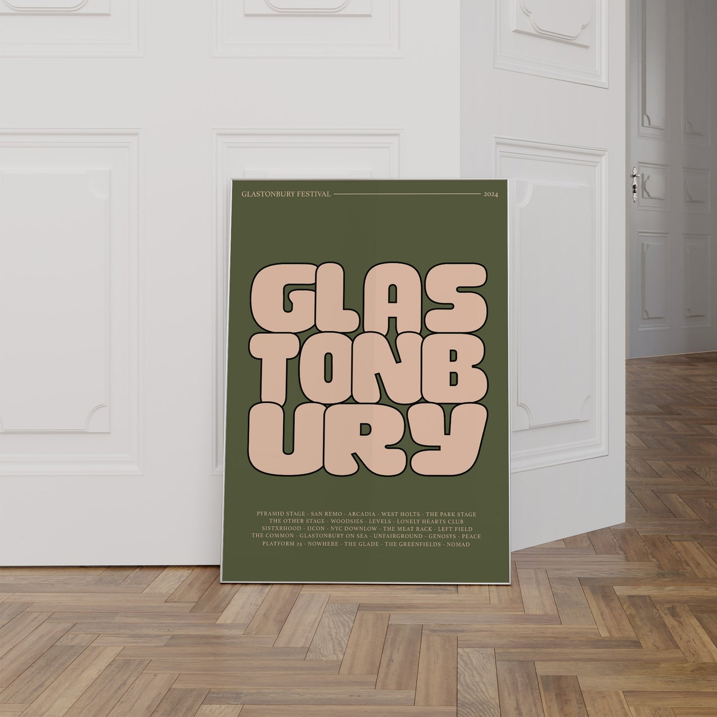 A4 SECOND SALE PRINT (PART 2)