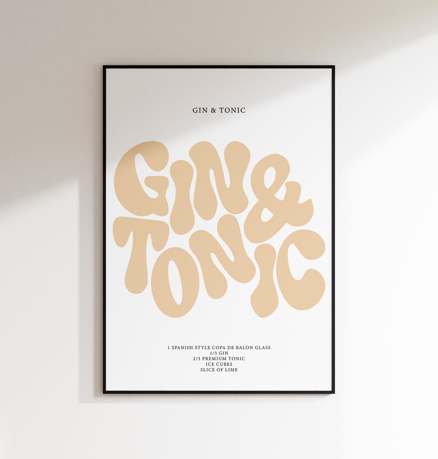 A4 SECOND SALE PRINT (PART 2)