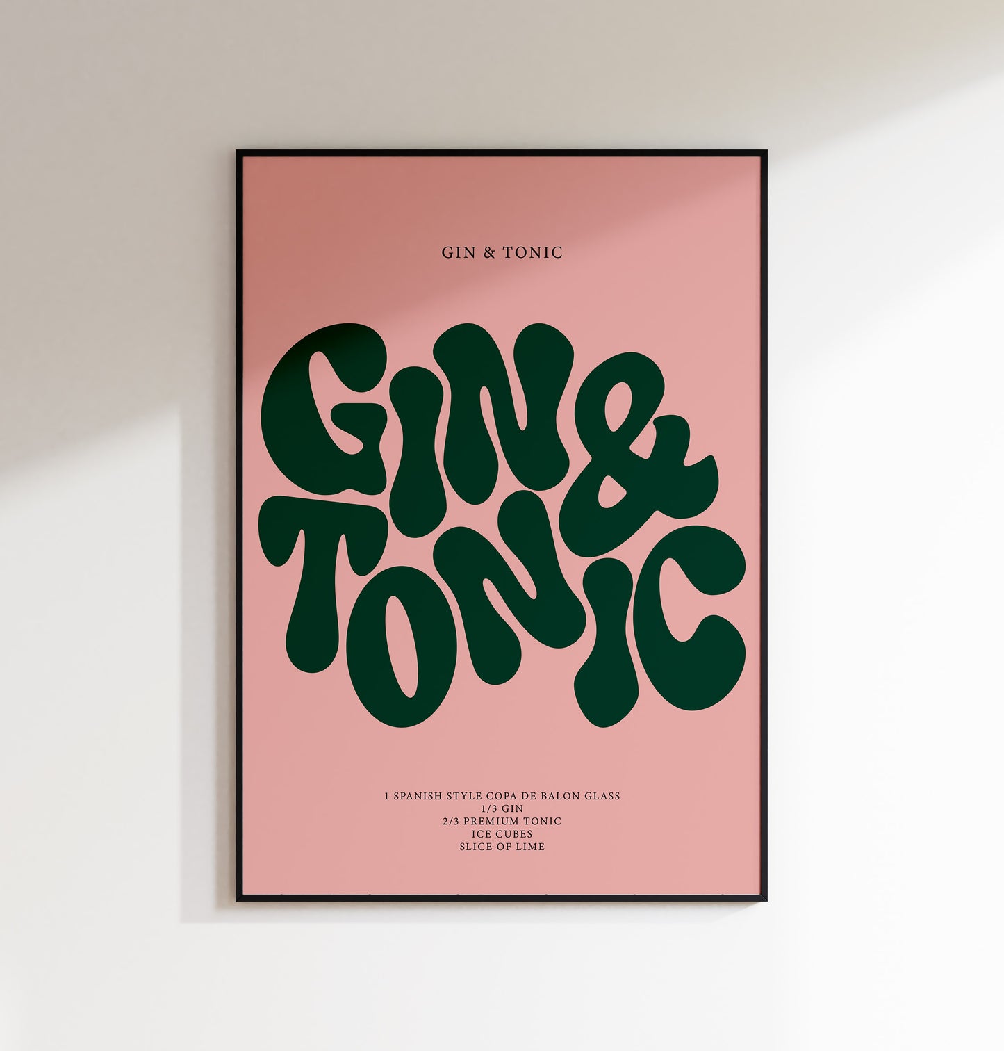 A4 SECOND SALE PRINT (PART 2)