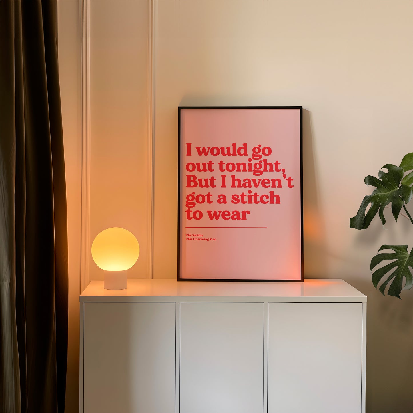 A4 SECOND SALE PRINT (PART 2)