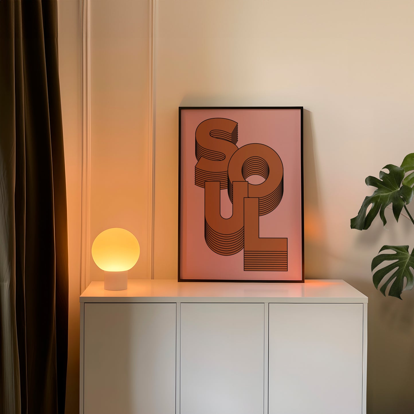 A4 SECOND SALE PRINT (PART 2)