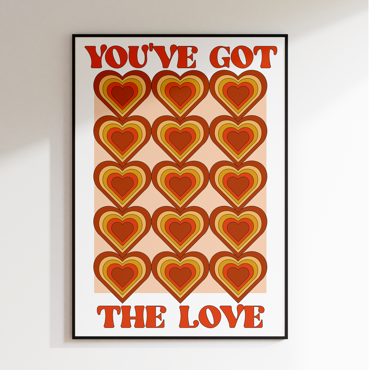 A4 SECOND SALE PRINTS